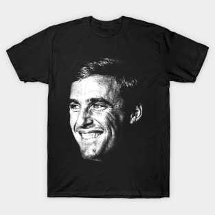 Burt Bacharach T-Shirt